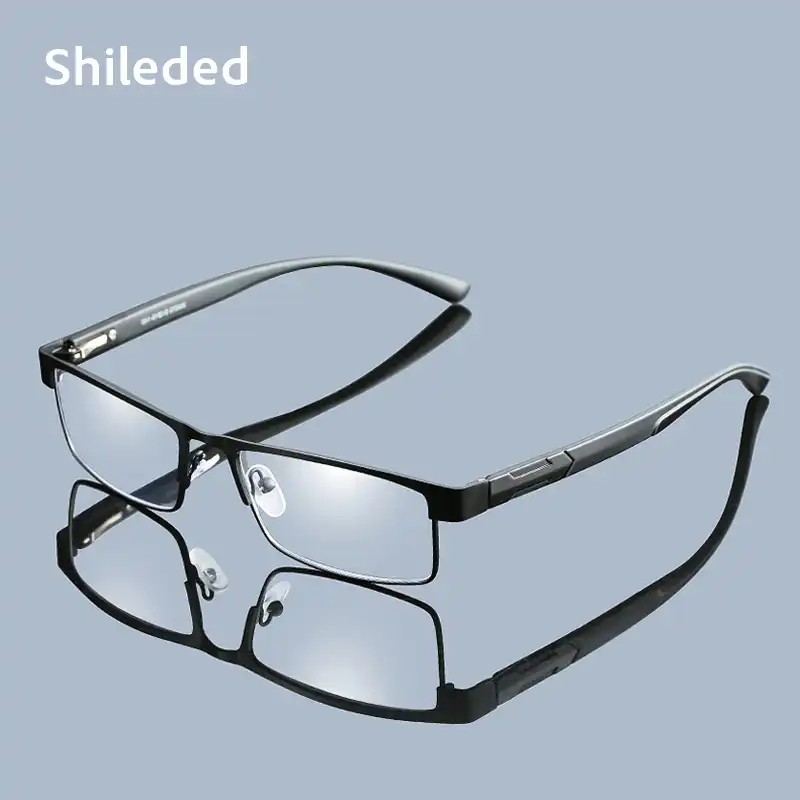 fastrack sunglasses discount flipkart