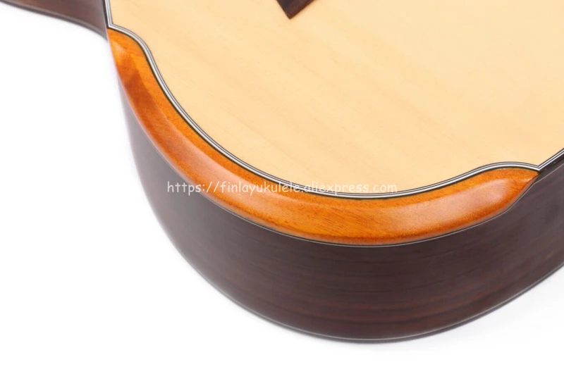 Finlay Professional 40