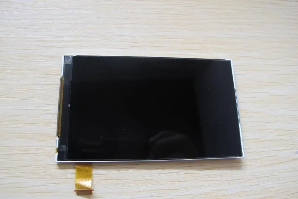 

IMIDO TM040YDHG30 LCD display LCD screen for Intermec CN51 handheld mobile