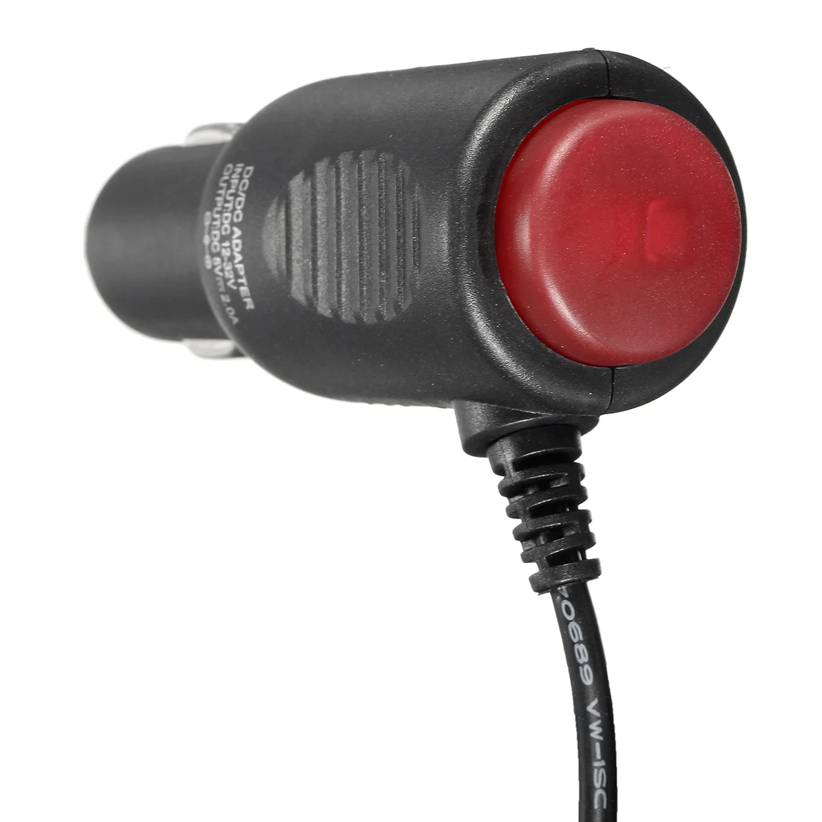 KROAK 5 V/2A автомобильное зарядное устройство для DVR Navman TomTom для Garmin Nuvi gps 200 255 255wt мини USB аксессуары для gps KROAK 5 V/2A автомобильное зарядное устройство для DVR Navman TomTom для Garmin Nuvi gps 200 255 255wt мини USB аксессуары для gps