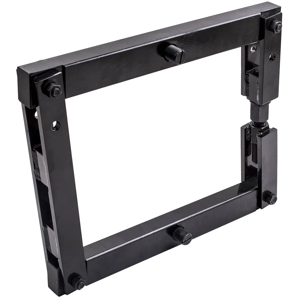 Differential Housing Case Spreader For Dana 3080 Serie Tool 30. 44. 60