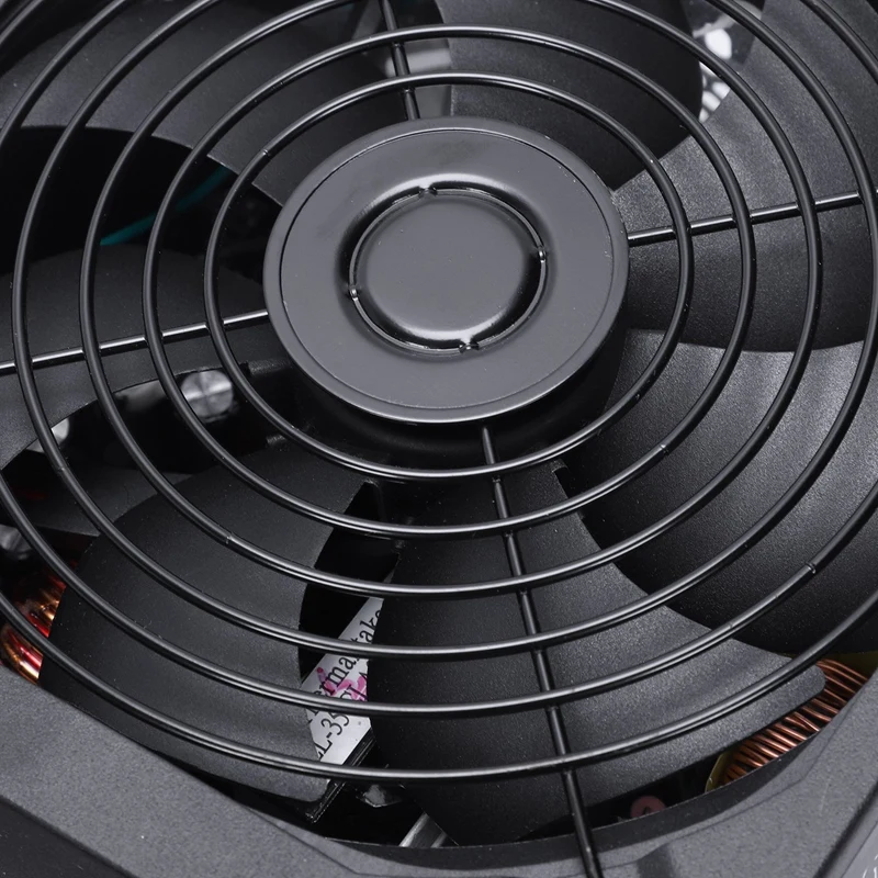 165-260 V ماكس 1000 W امدادات الطاقة Psu Pfc 14 سنتيمتر مروحة كاتمة للصوت 24Pin 12 V جهاز كمبيوتر شخصي Sata الألعاب pc امدادات الطاقة ل إنتل ل Amd Co 165-260 V ماكس 1000 W امدادات الطاقة Psu Pfc 14 سنتيمتر مروحة كاتمة للصوت 24Pin 12 V جهاز كمبيوتر شخصي Sata الألعاب pc امدادات الطاقة ل إنتل ل Amd Co