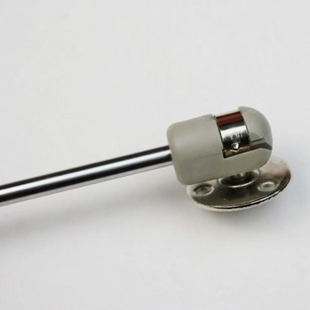 Sitz Dorn Dämpfer Automatische Hebe Hydraulische Frühling Bar Motorrad Einstellbare Roller Lenkung Y15ZR LC135 RS150 FZ150