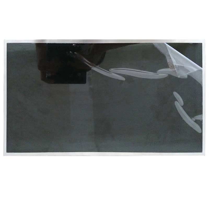 

15.6" Laptop LCD Screen for ASUS A53SD B53 K50AB K51 K52JC K53U N53DA R500DR X53SC X5EA LED 40 Pin Stock Grade A+
