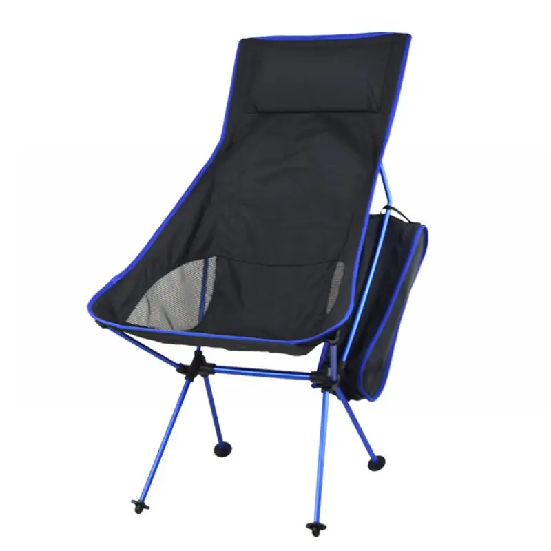 Lightweight Garden Folding Chair