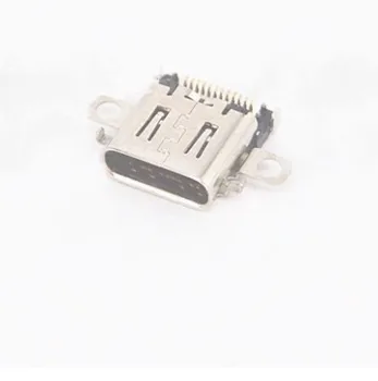 

Original USB Charging Port socket Power Charger Connector Socket For Nintend Switch NS switch Console
