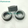 3Pcs Pickup Roller Tire Rubber Roller Pickup 035-14303 Fit For Riso EZ 200 220 300 230 330 370 390 570 590 Free Shipping ► Photo 2/6