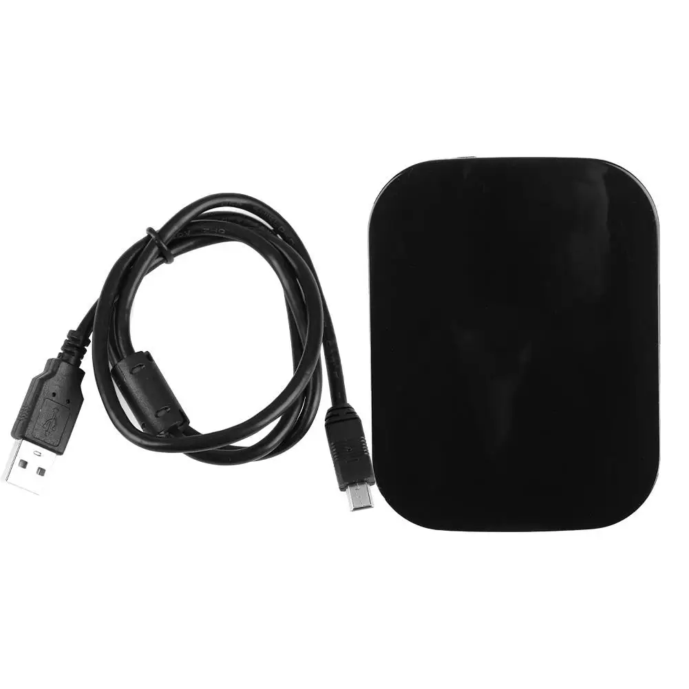 Анализатор мониторинга Bluetooth VTH201A с низкой мощностью 4 0/4 1/4 2 оптовая