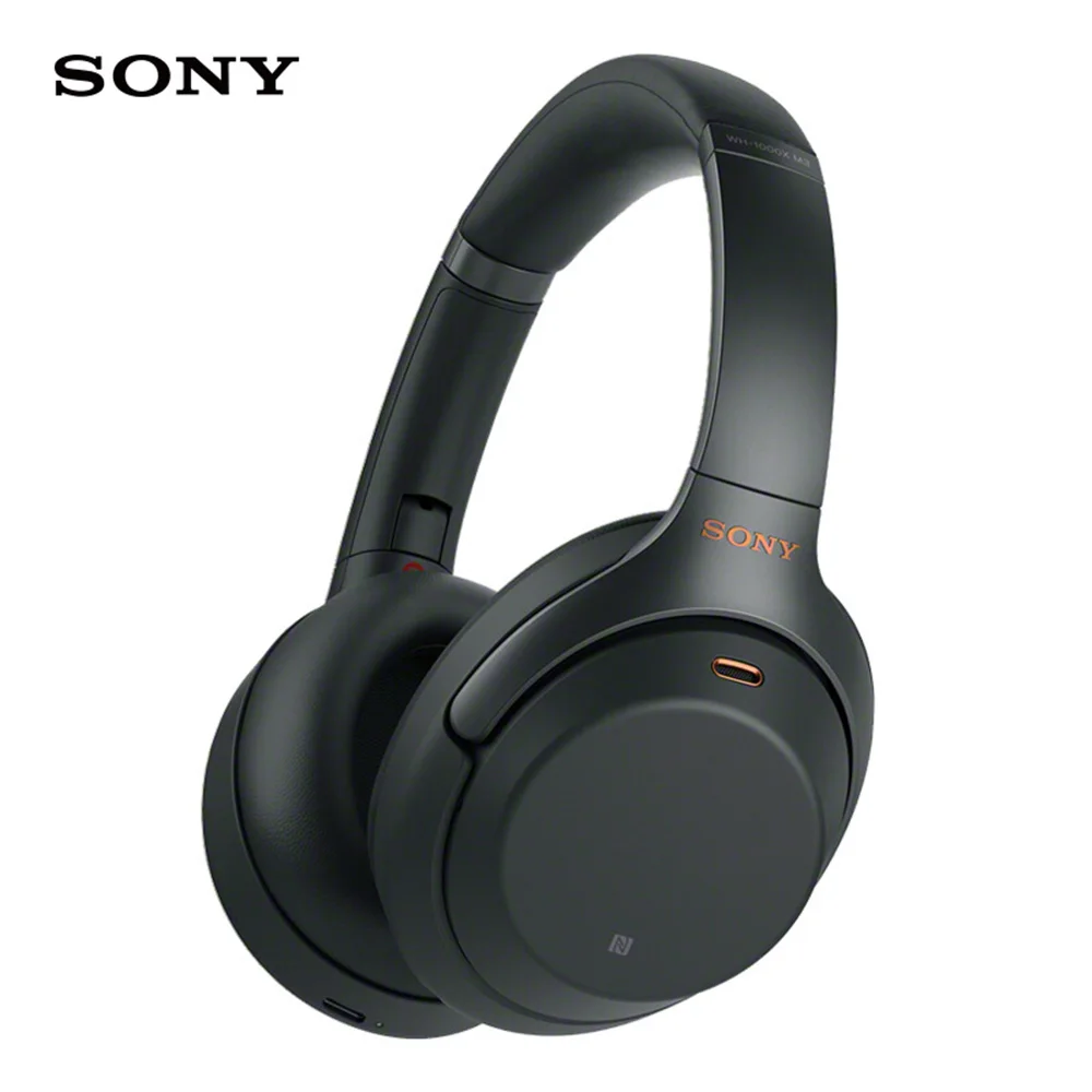 Купить sony 1000. Sony WH-1000xm4 Black. Sony WH-1000xm4. Наушники Sony WH-1000xm4. Беспроводные наушники Sony WH-1000xm4, черный.