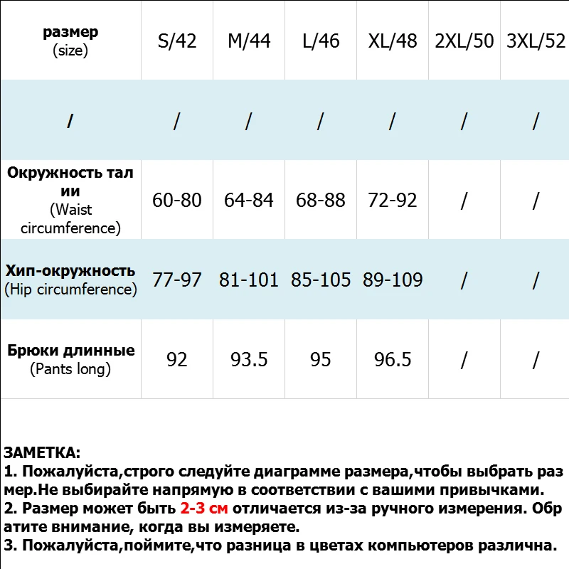 Пуш-ап женские леггинсы тренировка леггинсы для фитнеса полиэстер высокая талия тонкие женские узкие брюки модные леггинсы для фитнеса женские