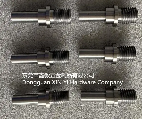 

Custom professional CNC machining parts with competitive price# Provide samples# Accepted small orders