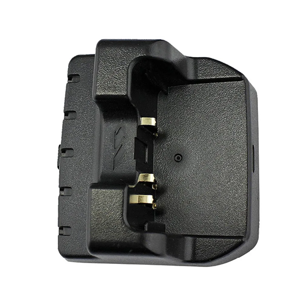 CD 47 стол быстрое зарядное устройство для VX 160 180 210 VXA 200 220 FT 60R 250R 270R FNB 83 V94 V106