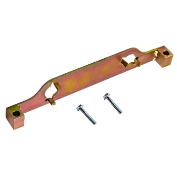 

New AM-EN-48953 Cam Phaser Retainer / Camshaft Actuator Locking Tool