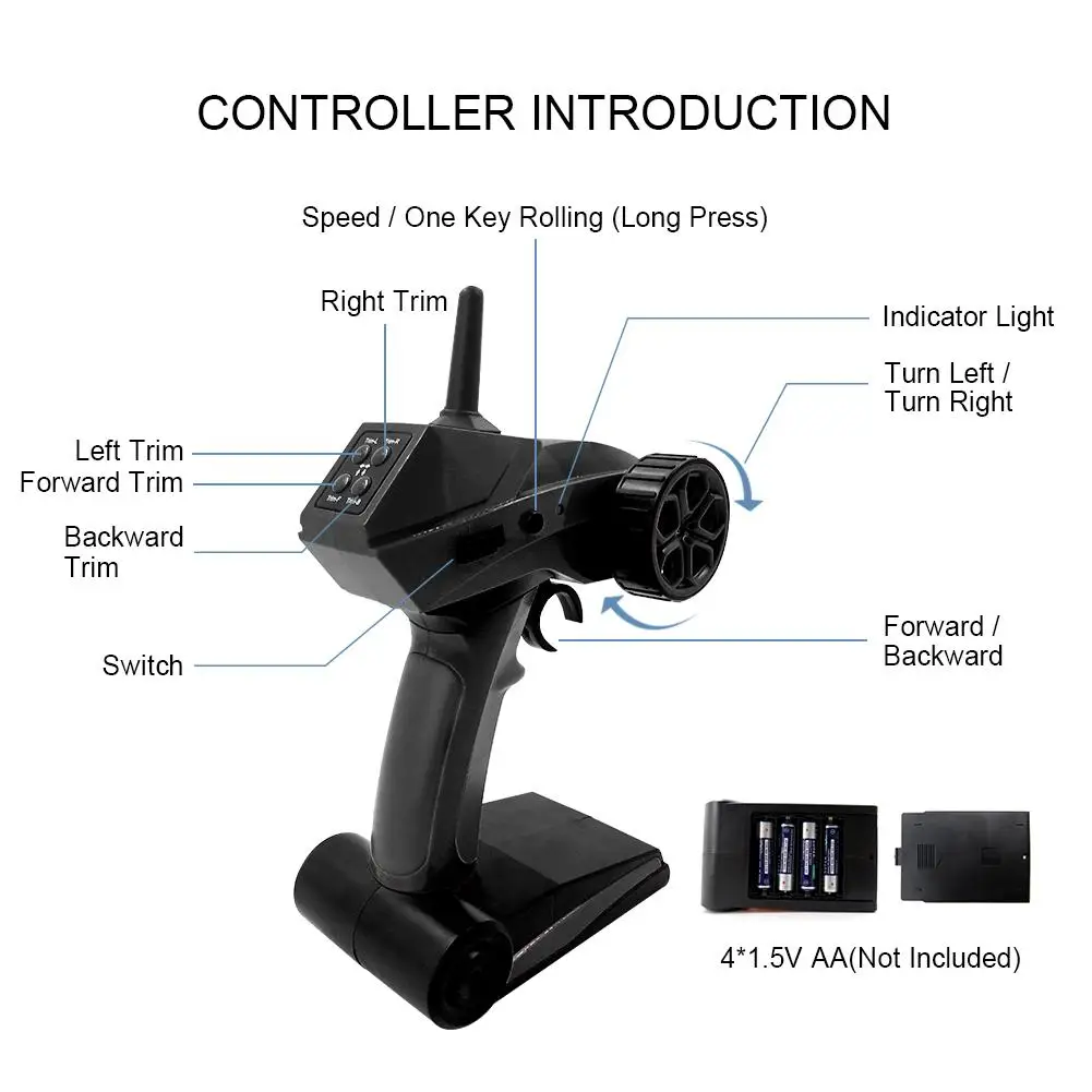 ل Flytec التحكم عن بعد قارب سباق التجديف قارب المياه التعريفي عالية السرعة قوارب التحكم عن بعد الكهربائية لعبة للهواء الطلق ل Flytec التحكم عن بعد قارب سباق التجديف قارب المياه التعريفي عالية السرعة قوارب التحكم عن بعد الكهربائية لعبة للهواء الطلق