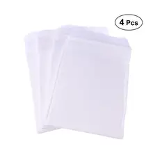 80 x 120 Urine Underpads Disposable Incontinence Ultra Soft Nursing Underpads Sheet Protector Bed Pads for Toddlers Adult Baby