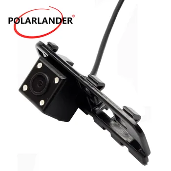 

CCD Night Vision for Honda Civic (2008-2009/2011) car rear view backup camera Car camera