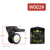 Bag Parts 