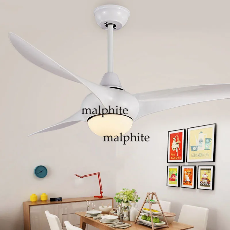 

Vintage LED Ceiling Lights Iron Living Room Lights Remote Ceiling Lamps Control Dining Room Bedroom Home Industrial Ceiling Lamp