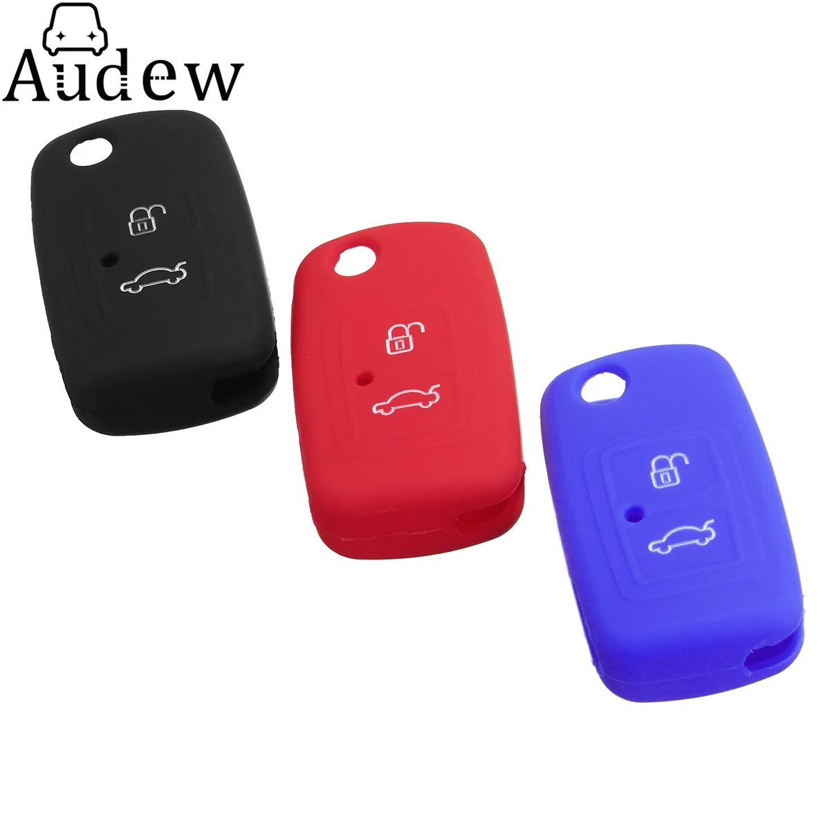 

2 BUTTON FOB HOLDER SILICONE REMOTE KEY COVER CASE FOR CHERY A3 A5 A13 M11 E5 TIGGO TENGO FULWIN2 COWIN 3 5 EASTA CIELO CHANCE