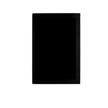 

For Lenovo Yoga Tab 3 YT3-X50F YT3-X50 LCD Display Touch Screen Assembly Replacement