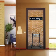 Buy Harry Potter Adhesive And Get Free Shipping On