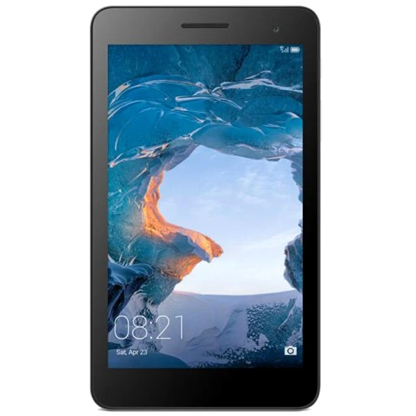 Huawei MediaPad T2 7 0 честь Tablet PC 4G Phablet Android 6 Spreadtrum SC9830I 4 ядра 1 5 GHz GB Оперативная память 16 Гб