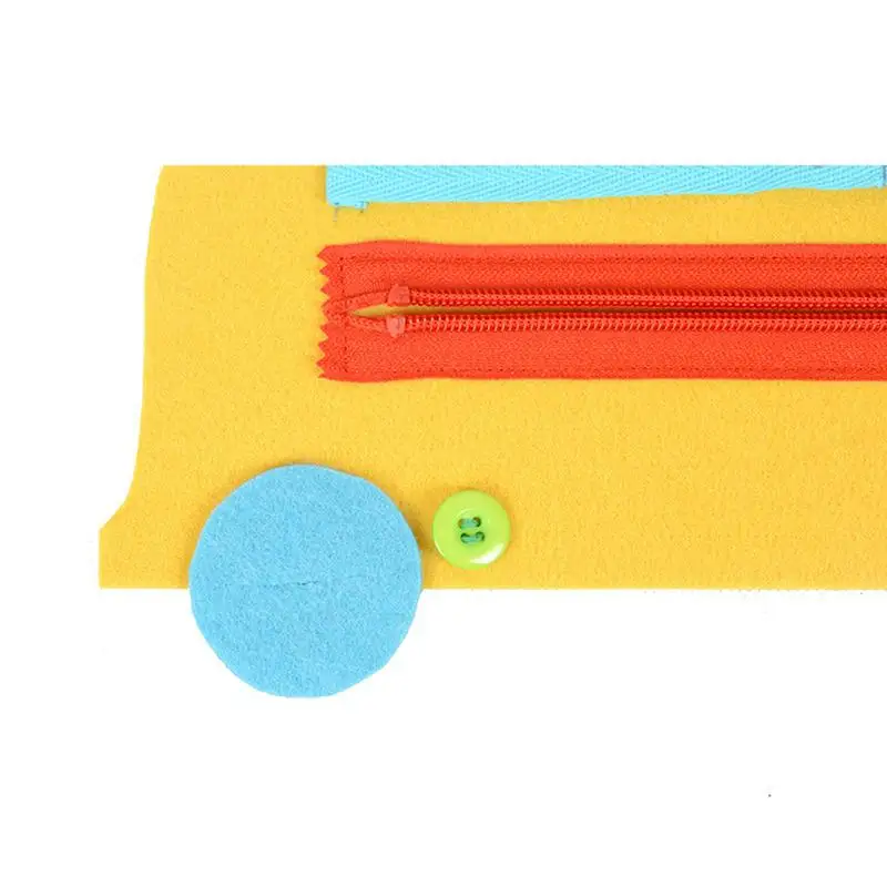  Infant Baby Early Education Toy Teaching Aid Car Shape Puzzle Children's Early Childhood Educationa - 33006950223