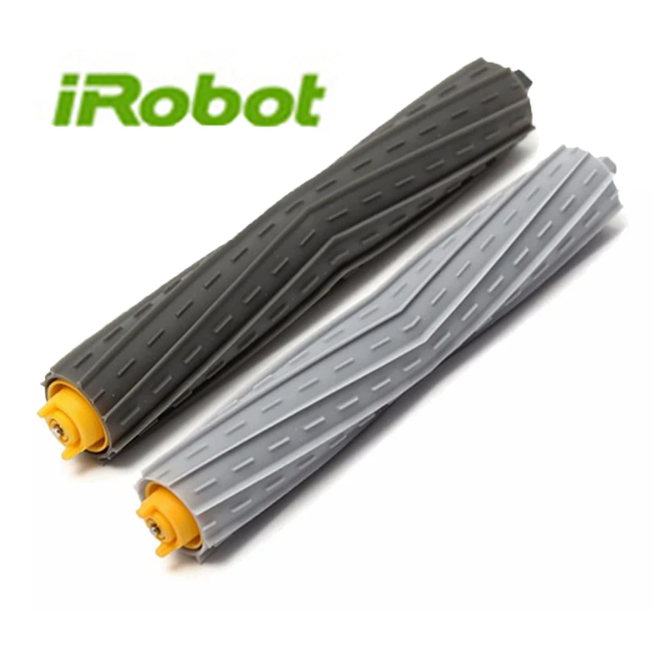 Набор кистей для фильтров уборочной машины Irobot Roomba 980 960 900 880 870 860 800 Запчасти