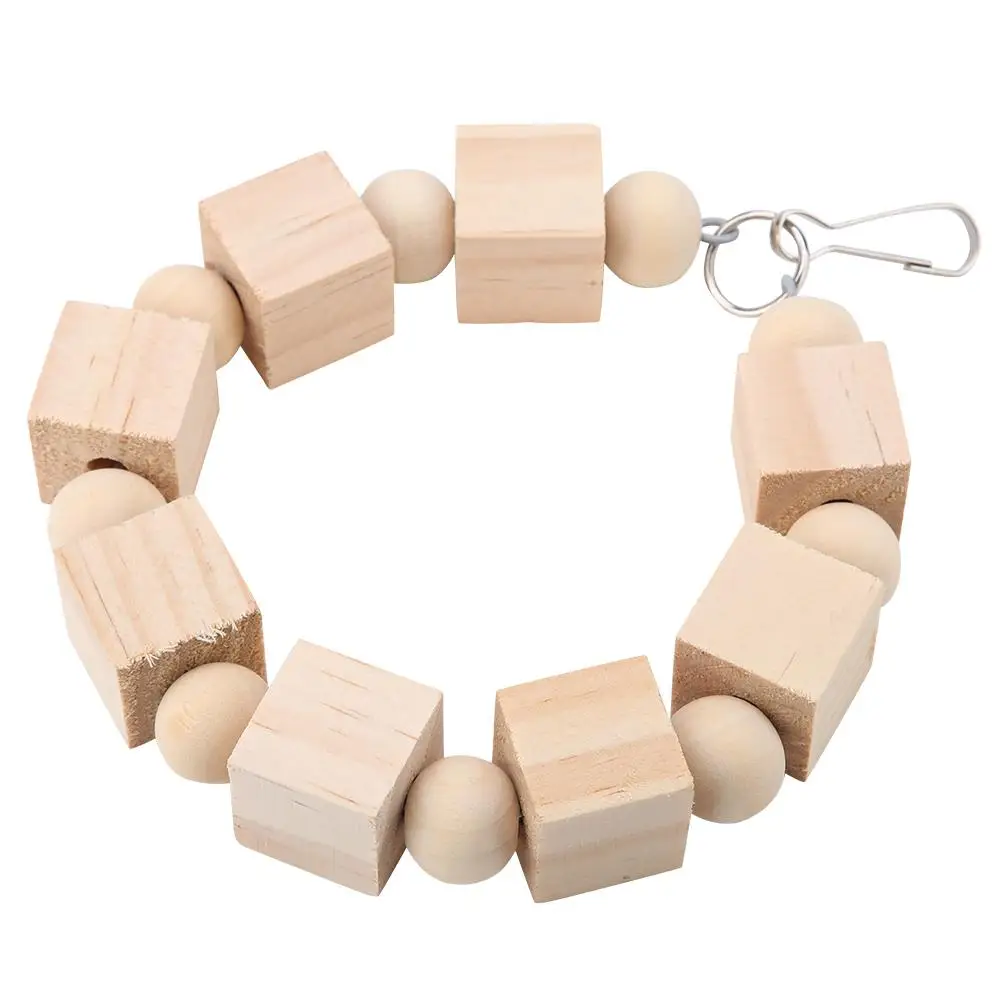 Toy Bird Toys Hanging Standing Toy  Swing Suitable for s and Birds Hanging Toy  Swing