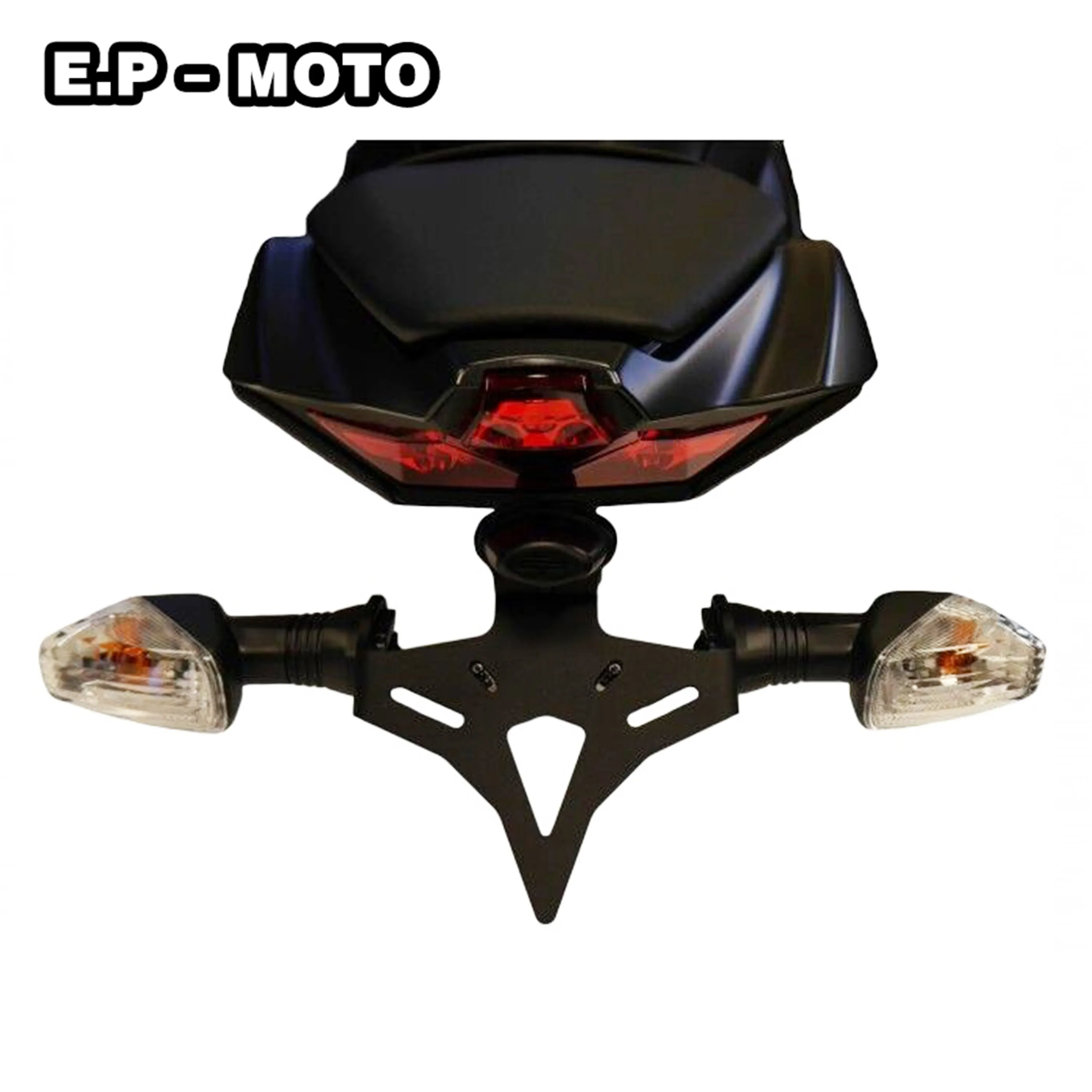 Motorcycle-License-Plate-