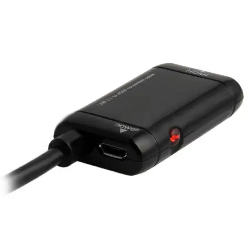 Кабель адаптер Type C USB HDMI для телефонов Android Samsung Galaxy S8/S9 Plus/Note 8/Macbook|Кабели