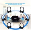 Portable Audio & Video