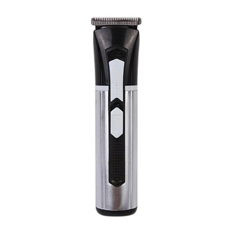

Best Sell KEMEI KM-3007 Men Baby Electric Hair Trimmer Clipper