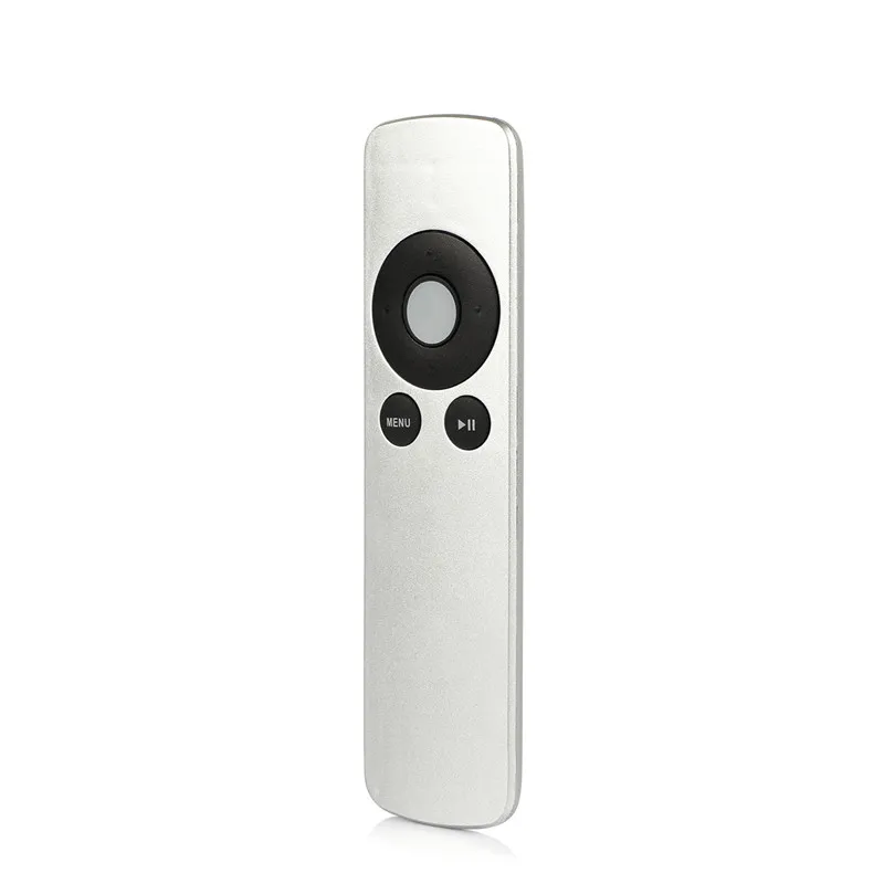 Пульт дистанционного управления DOITOP для Apple TV универсальный пульт ДУ 1 2 3 MC377LL/A