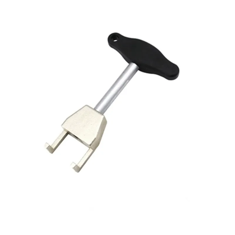 

T10094A Auto Tool Ignition Coil Puller Removal Spark Plug Puller Tool