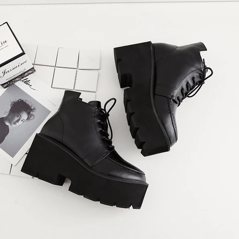 recommend item image