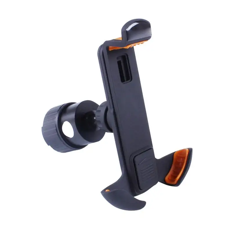 

Car Phone Mount Holder Navigation Charging Support For Smart 453 Model Forfour Fortwo Universal Bracket