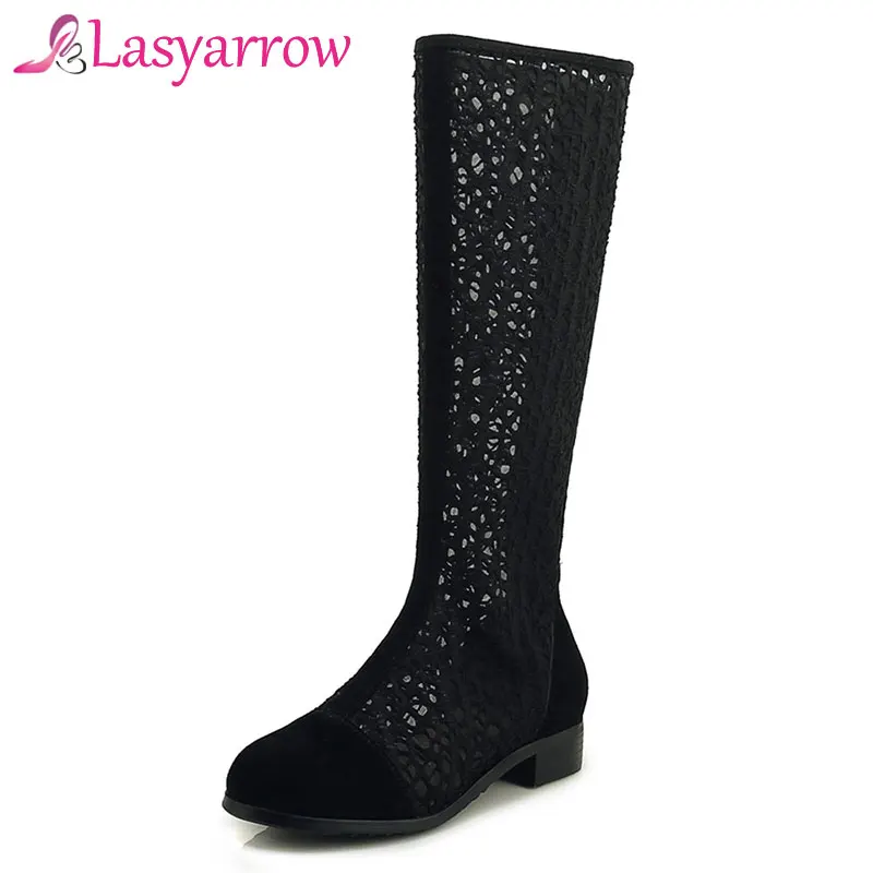 summer booties 2019