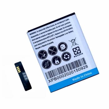 

EB-F1A2GBU 2500mAh Battery with black back case cover for Samsung S2 i9100 Replacment batteries Accumulator Bateria Battery