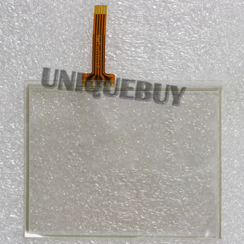 Новое стекло для сенсорного экрана Eaton XV-102-B4-35TQRF-10 4 | Компьютеры и офис