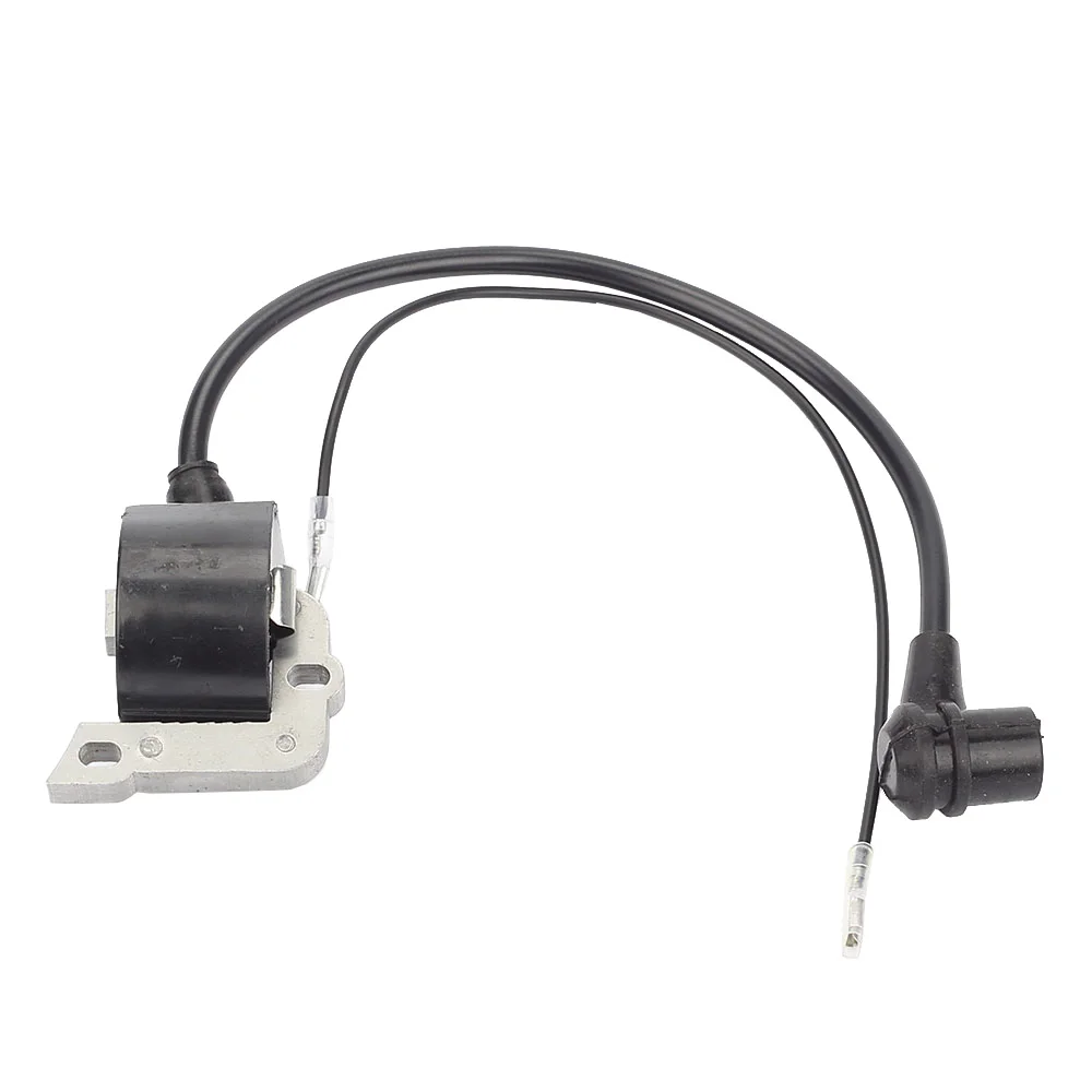 Bobine Voor Jonsered 670 670 Champ 630 625 2054 2055 2094 2095 Bobine