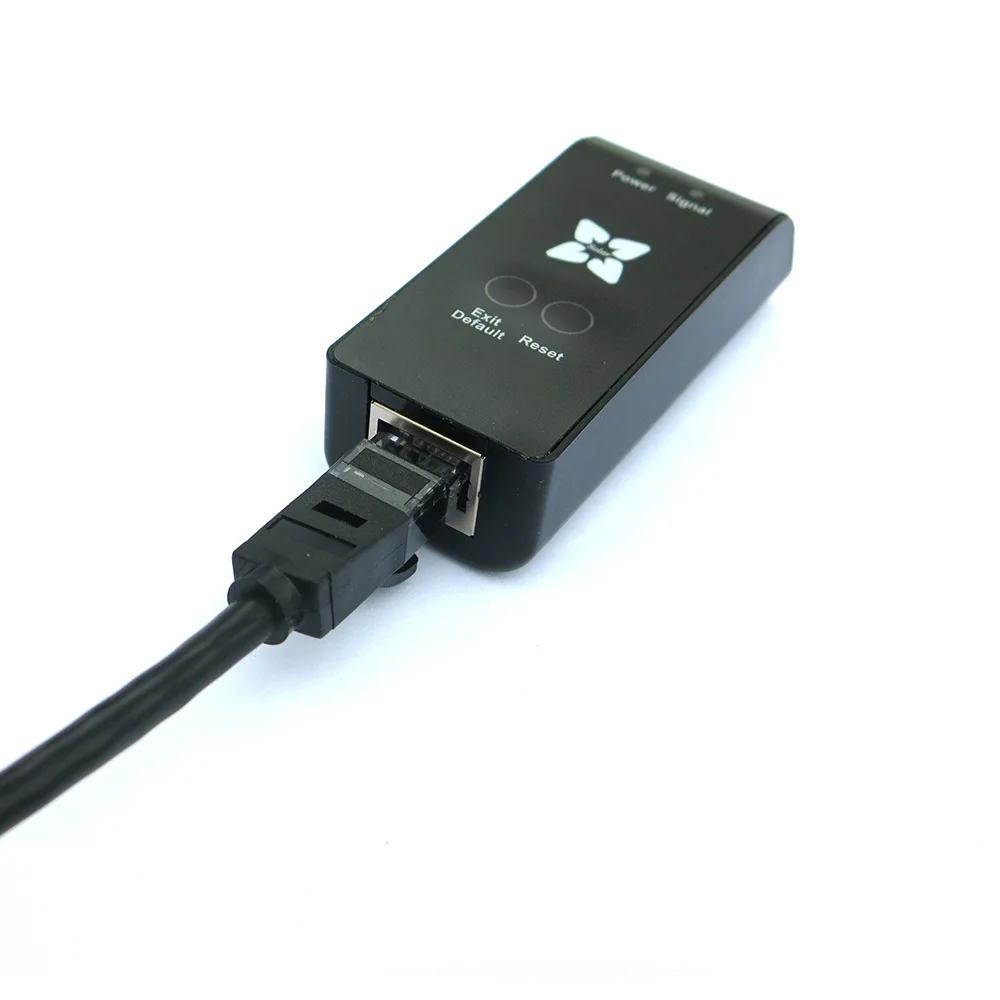 Солнечный контроллер ESmart3 MPPT 50A 48 В/36 В/24 В/12 В автоматический задний светильник ЖК
