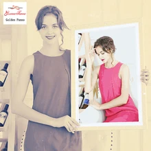 Фото на заказ Алмазная вышивка полная квадратная распродажа 5D DIY Алмазная картина вышивка крестиком картина из страз мозаика Настенный декор C