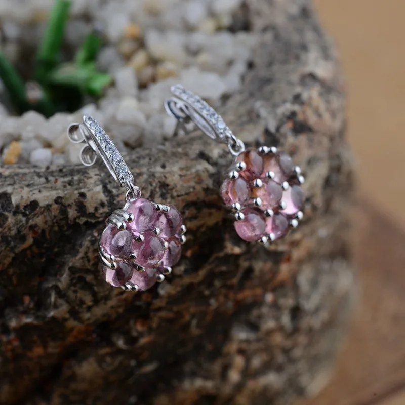 

2019 Women Animal Rushed Ears Microscope Style Act The Role Ofing Is Tasted Female Money Contracted Tourmaline Wholesale