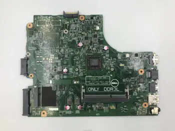 

for dell Inspiron 3441 3541 13283-1 CN-0HMH2G 0HMH2G HMH2G laptop motherboard with E1-6010 UMA 100% tested work