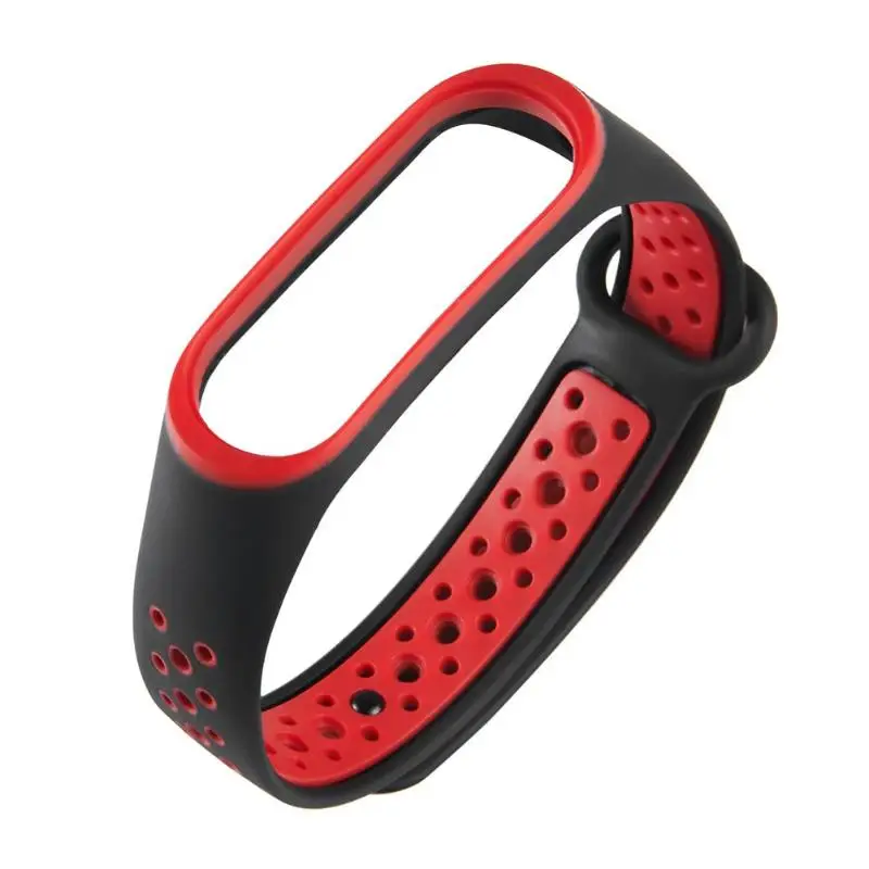 Mi Band 4 Фото
