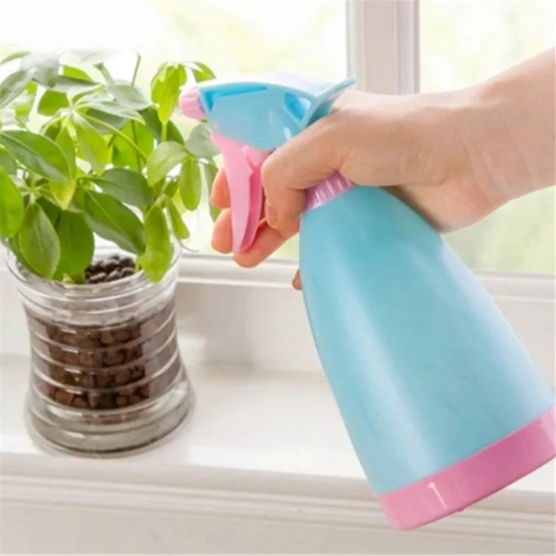 WSOMIGO 1pcs Kitchen Gadget Vegetable and Fruit Spray Preservation