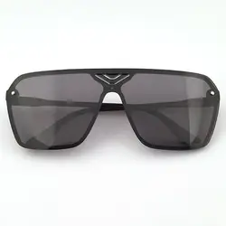 Солнцезащитные очки для женщин для мужчин новый модные очки Мода вождения mirrorCLD1