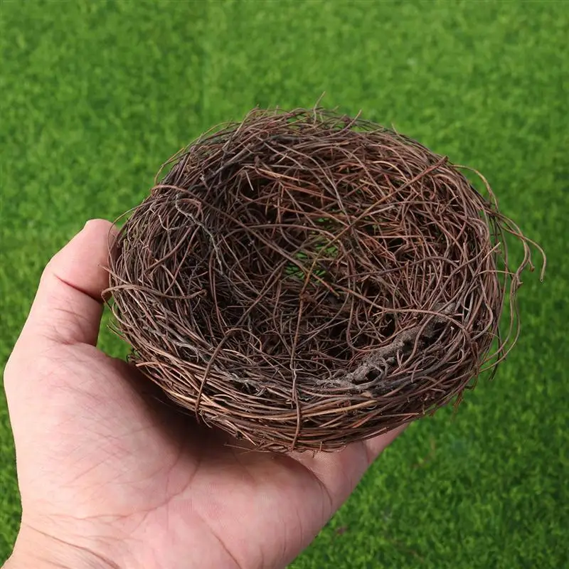гнездо из ротанга. гнездо из ротанга. гнездо из ротанга. Nest one. подвесное кресло illumax рига.