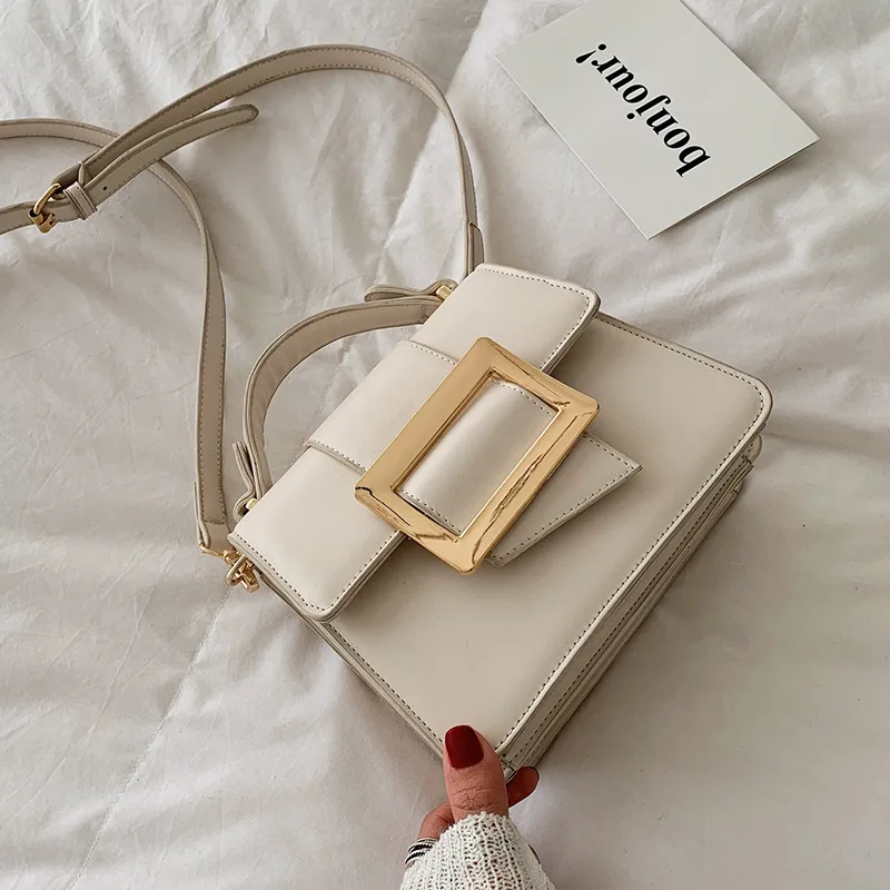 

Female Crossbody Bags For Women 2019 High Quality Leather Luxury Brand Handbags Designer Ladies Hand Lock Shoulder Messenger Bag